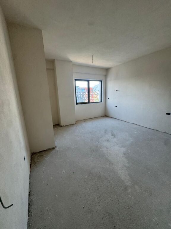 Apartment 2+1+2 + Parking Space for Sale MARA Residence Don bosko