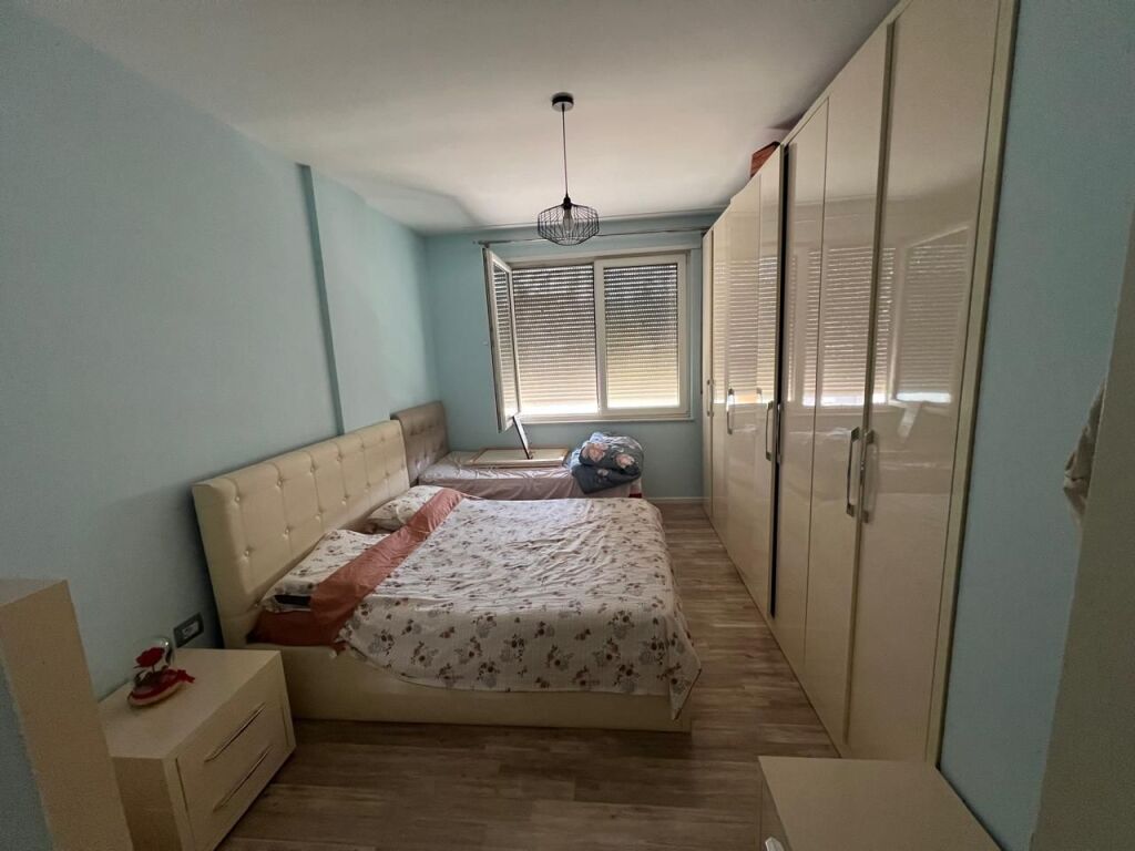 Appartamento 1+1 in affitto, vicino a Klan!