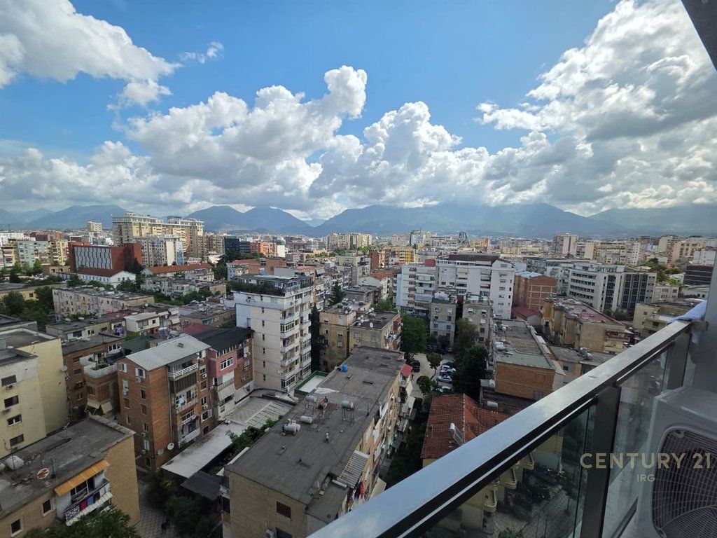 Appartamento Moderno 1+1 in affitto presso Golden Tower Residence 850 € /Mese