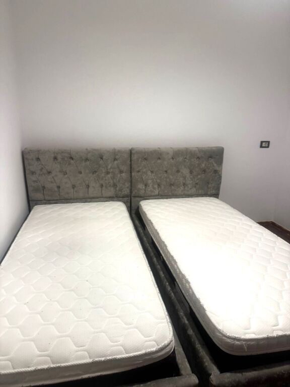🔥 OCCASIONE ,,,,, Appartamento 2+1 in affitto ad ASTIR con un valore di 420 EURO