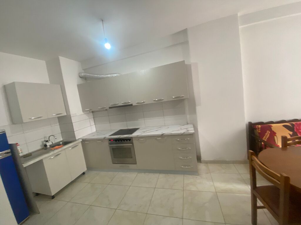 Apartment 1+1 for rent Molla Astir Complex !
