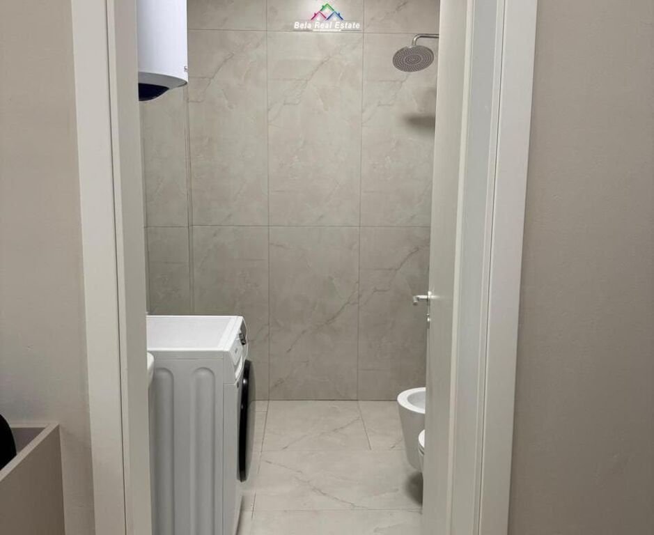 Apartment For Rent 1+1 In Ali Dem (ID B2101703) Tirana