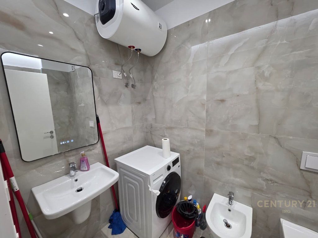 Appartamento Moderno 1+1 in affitto presso Golden Tower Residence 850 € /Mese