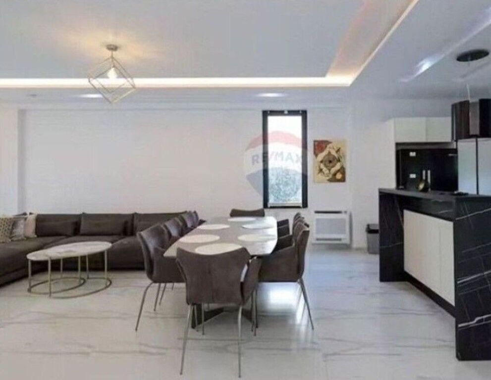 Villa - In Vendita - San Pietro, Durazzo(ID: 530281030-999)