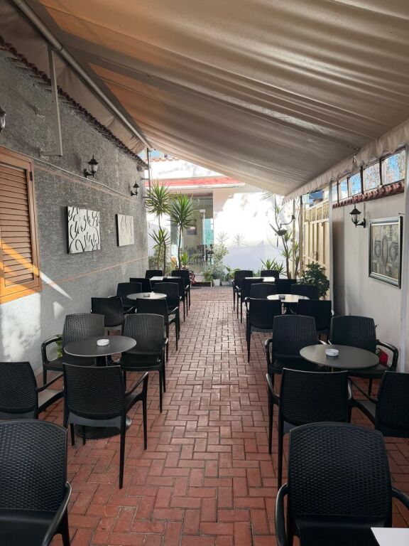 Affitto | Ambjent Biznesi | Don Bosko | 1200 €/mese