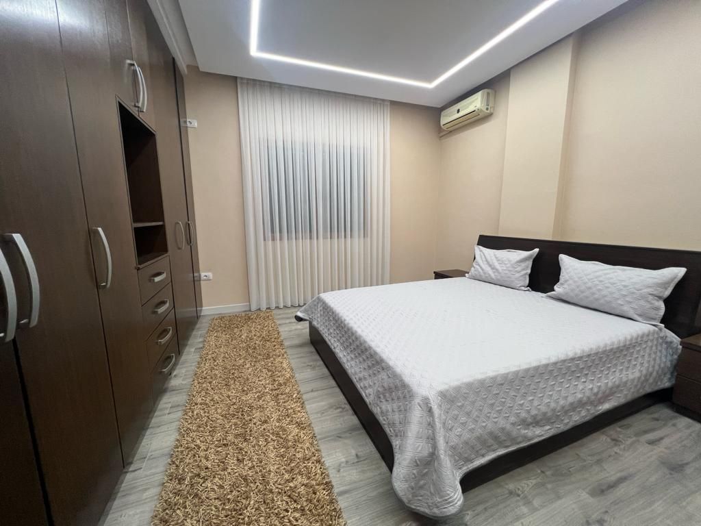🏡 Apartment 3+1 for Rent at Fiore Di Bosko