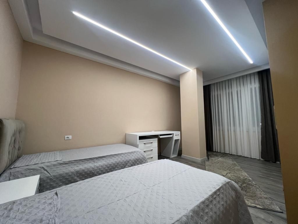 🏡 Apartment 3+1 for Rent at Fiore Di Bosko