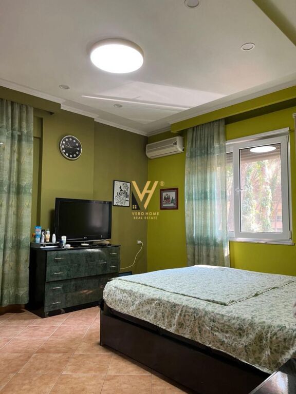 IN VENDITA APPARTAMENTO 2+1 A MALI I ROBIT 140.000 EURO