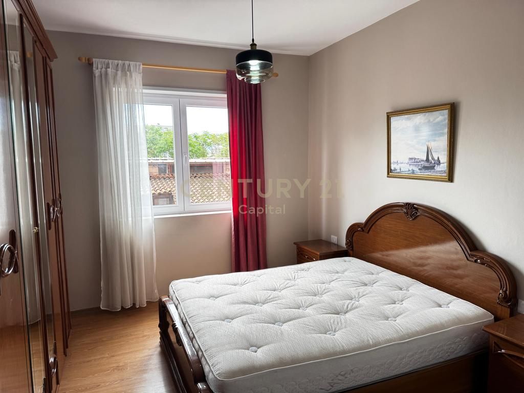 Apartment 2+1 for rent near QSUT! 650 € /Month
