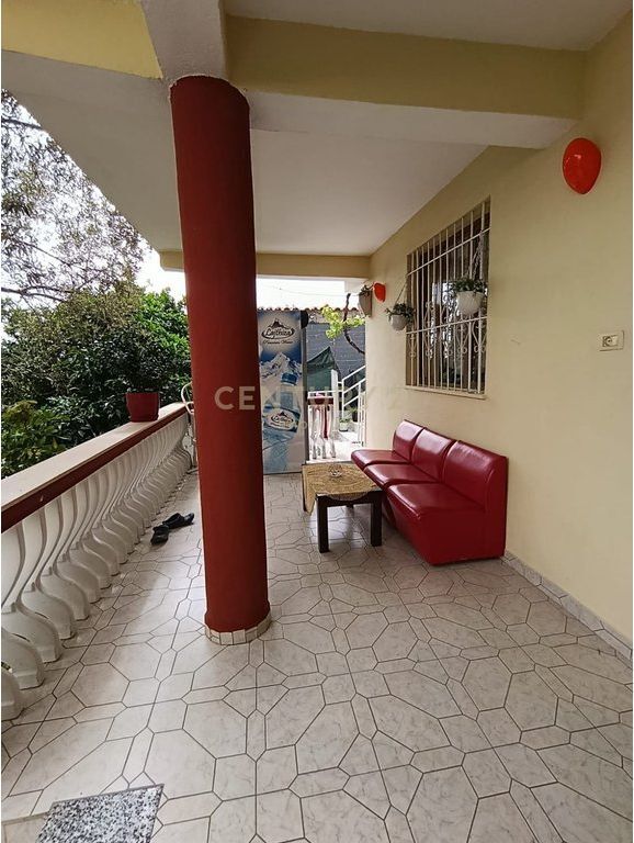 Private 2-Story House for Sale – Ideal Opportunity for Living and Investment