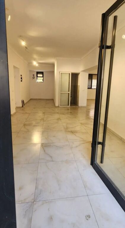 Business Premises for Rent at Brryli, Tirana