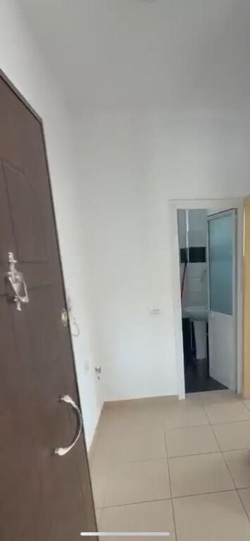 Affitto | Apartament 1 + 1 | Rruga 5 Maji | 350 €/mese