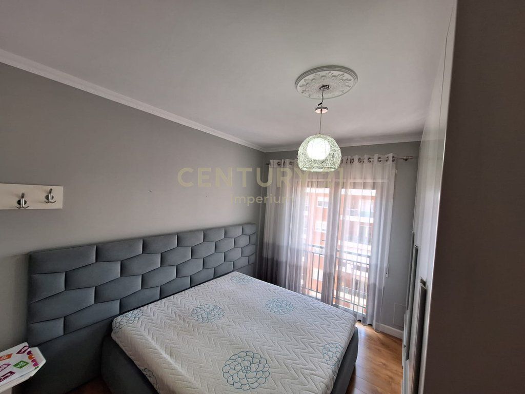 Apartament 2+1 me qira tek Green City, Ish Fusha e Aviacionit!