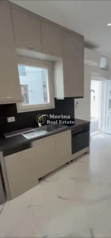 Affitto | Apartament 1 + 1 | Rruga 5 Maji | 450 €/mese