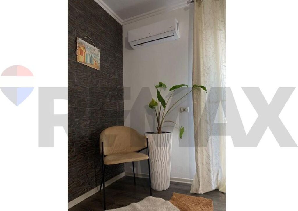 2 Apartments 2+1 for sale near Delijorgji!