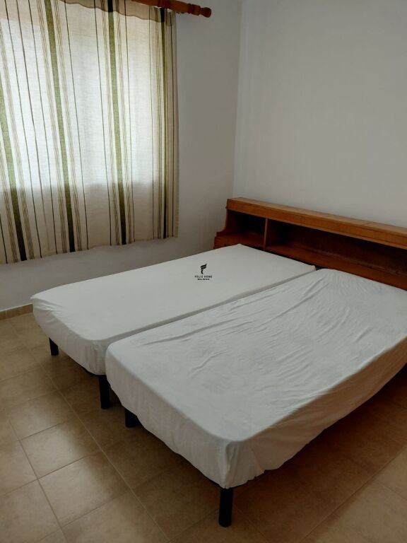 APPARTAMENTO IN AFFITTO 2+1 ALI DEMI 50.000 LEKE FH-73509