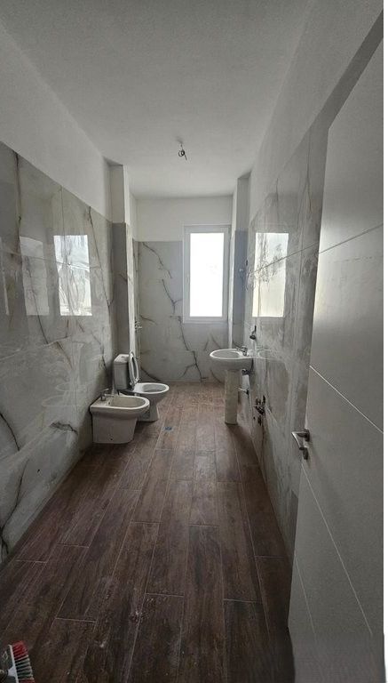 Apartament 2+1 Per Shitje Te Bulevardi i Ri! 137,400 €