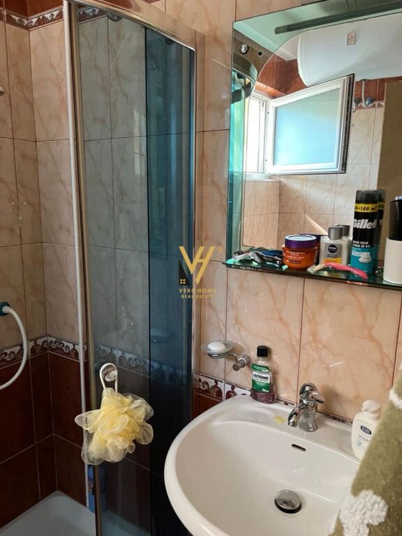IN VENDITA APPARTAMENTO 2+1 A MALI I ROBIT 140.000 EURO