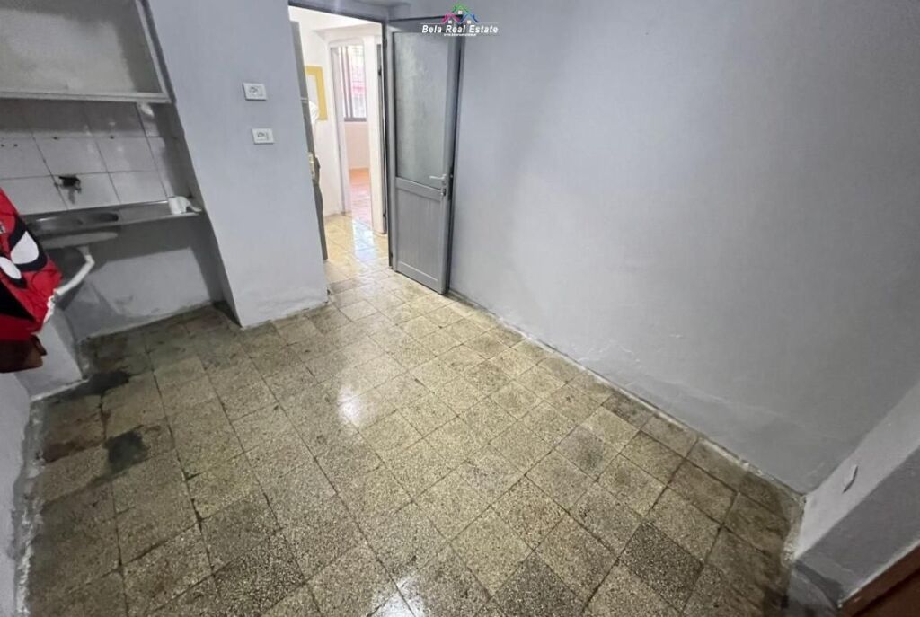 Apartament Me Qera 2+1 Tek Siri Kodra (ID B221424) Tirane