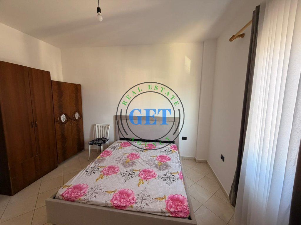 For rent the 2nd floor of a private house, Kënet, Durrës