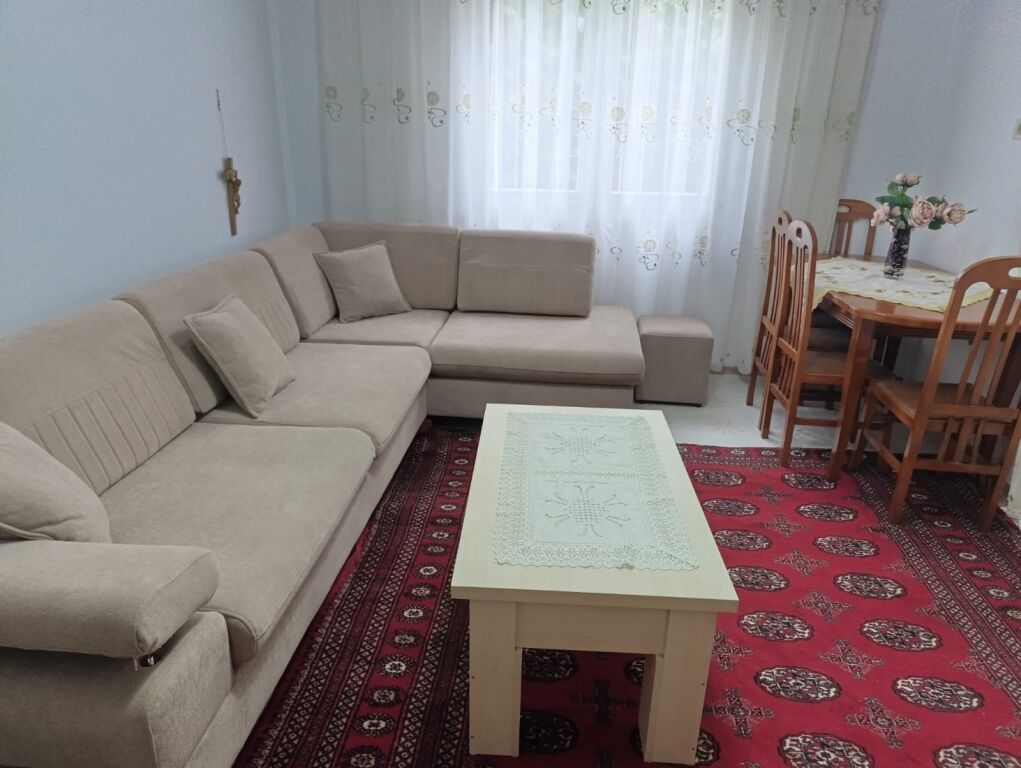🏡 Appartamento 2+1 in affitto – Don Bosko