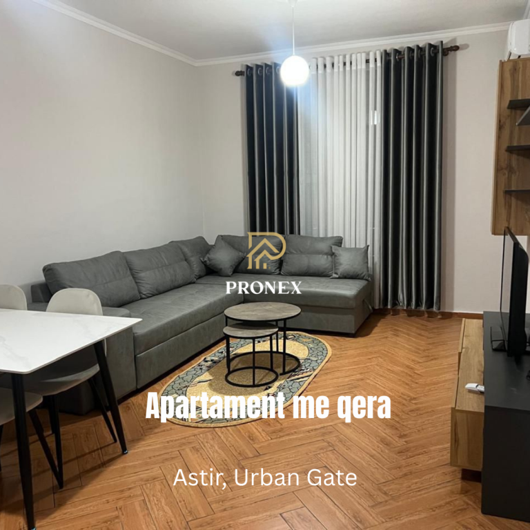 Apartment for rent - Astir, Urban Gate
