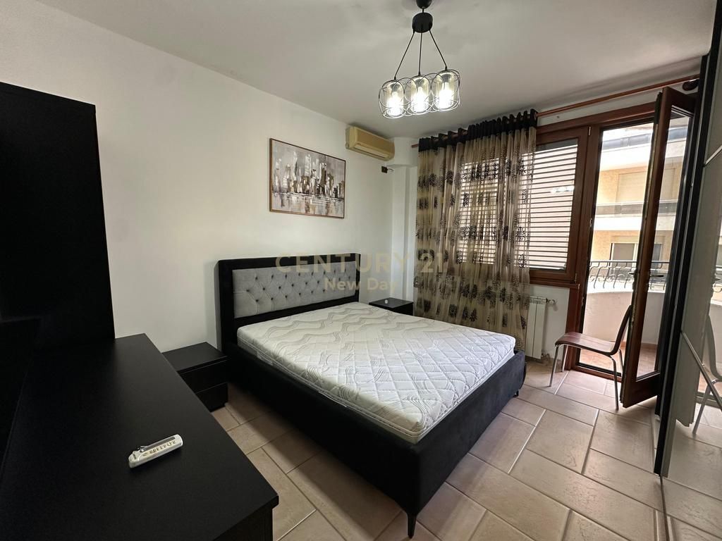 Appartamento 2+1+2 In Affitto a Vollga, Durrës - 650€ | 117 m²