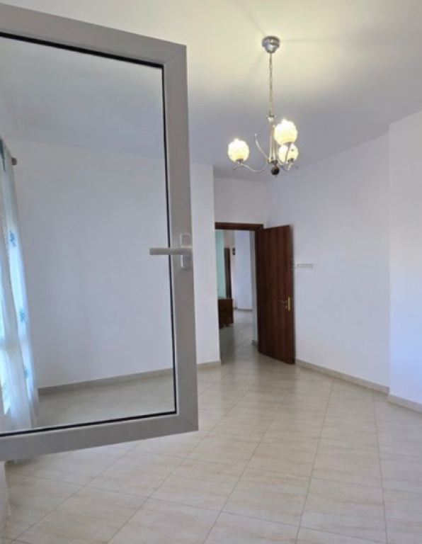 ✅ Apartament 2+1+2 për Shitje – Pazari i Ri