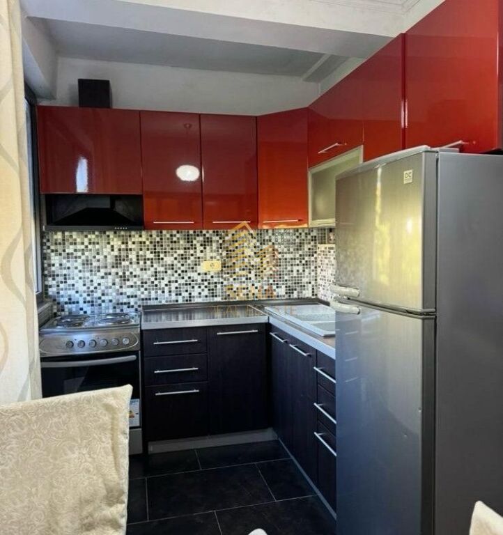 Qira, Apartament 2+1+blk, Rruga Bardhyl-Prane Bar Oslo, 60.000 Leke/muaj