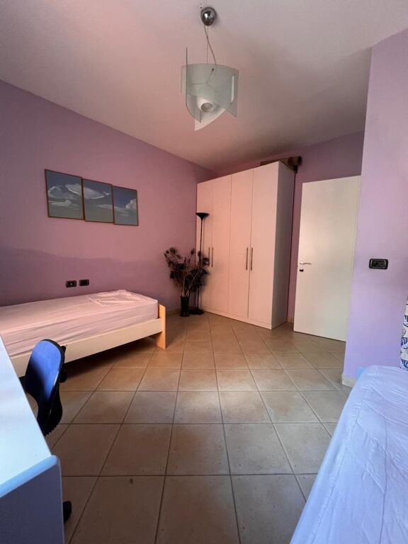 Apartament Me Qera 2+1 ne Qender (ID B2201002) Tirane