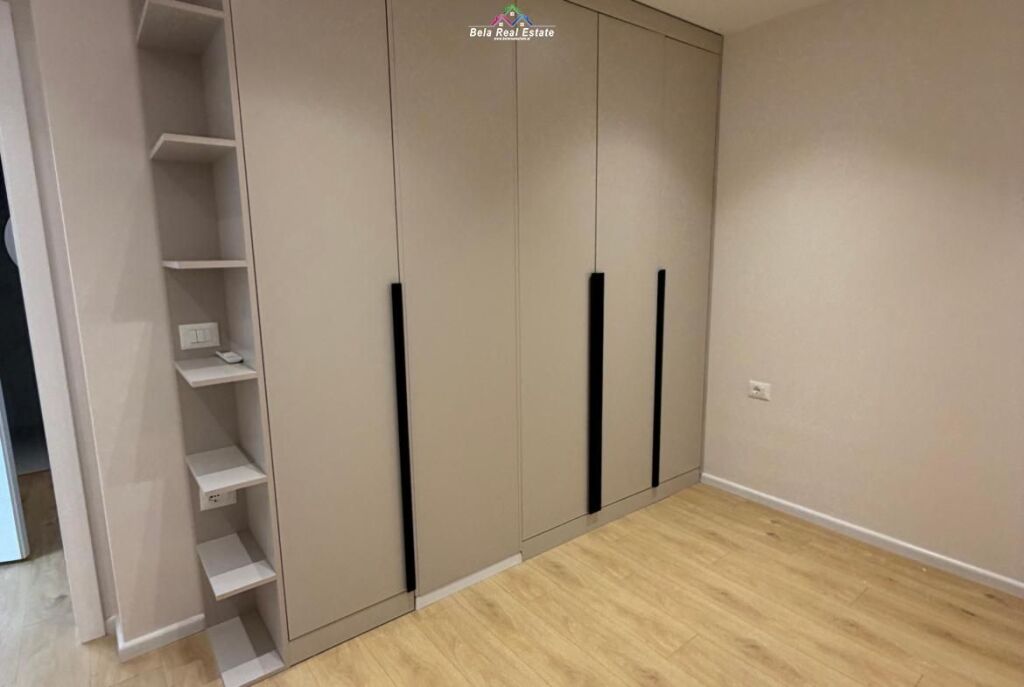 Vile Me Qera 3-kateshe Ne Farke (ID BV22624) Tirane