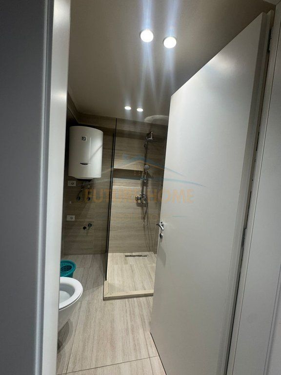 Qera, Duplex 1+1, Golden Park 3, Tirane