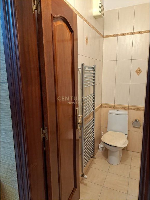 Appartamento 2+1+2 In Affitto a Vollga, Durrës - 650€ | 117 m²