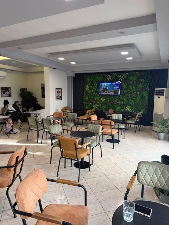 Affitto | Ambjent Biznesi | Don Bosko | 1200 €/mese