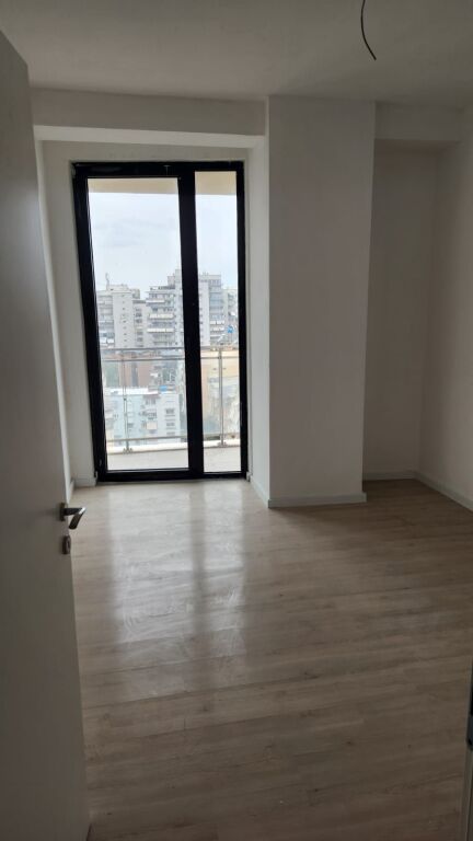 Office for Rent Mine Peza