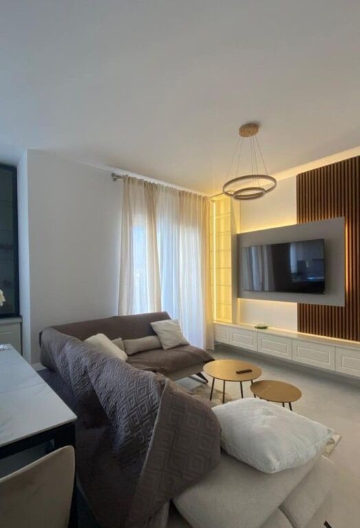 🏡 Apartment 2+1+2 for rent – New Bazaar
