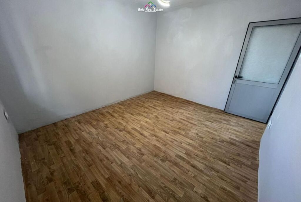 Apartament Me Qera 2+1 Tek Siri Kodra (ID B221424) Tirane