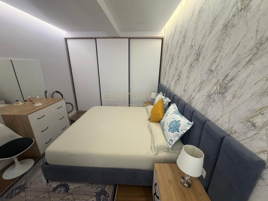 BRRYL AREA – 2+1 APARTMENT FOR SALE