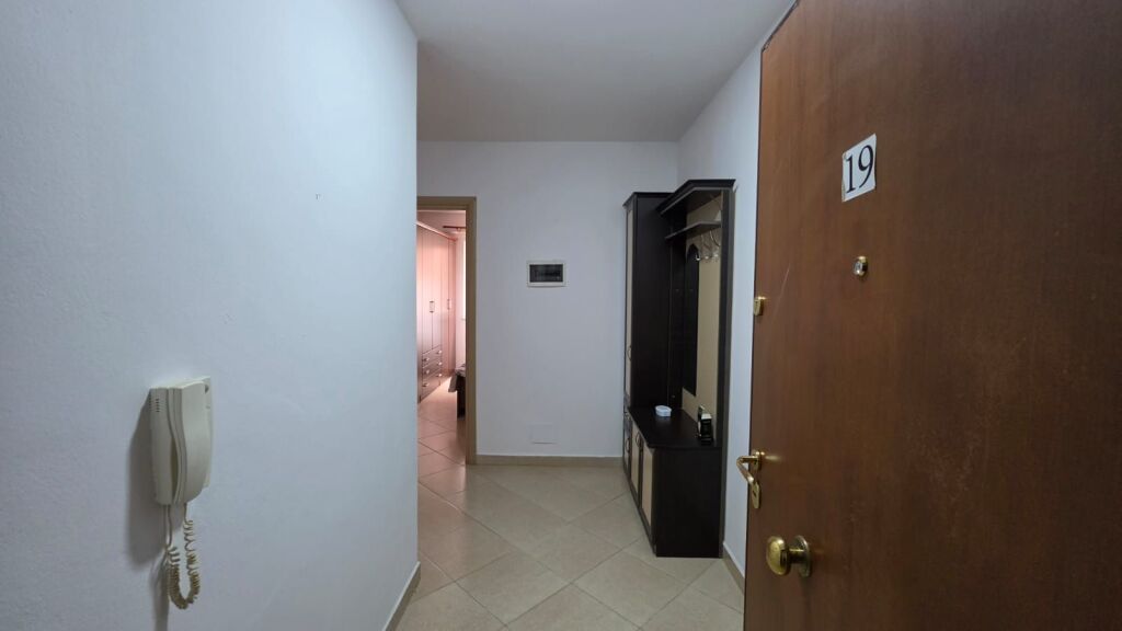 Jordan Misja_For Rent 3+1+2
