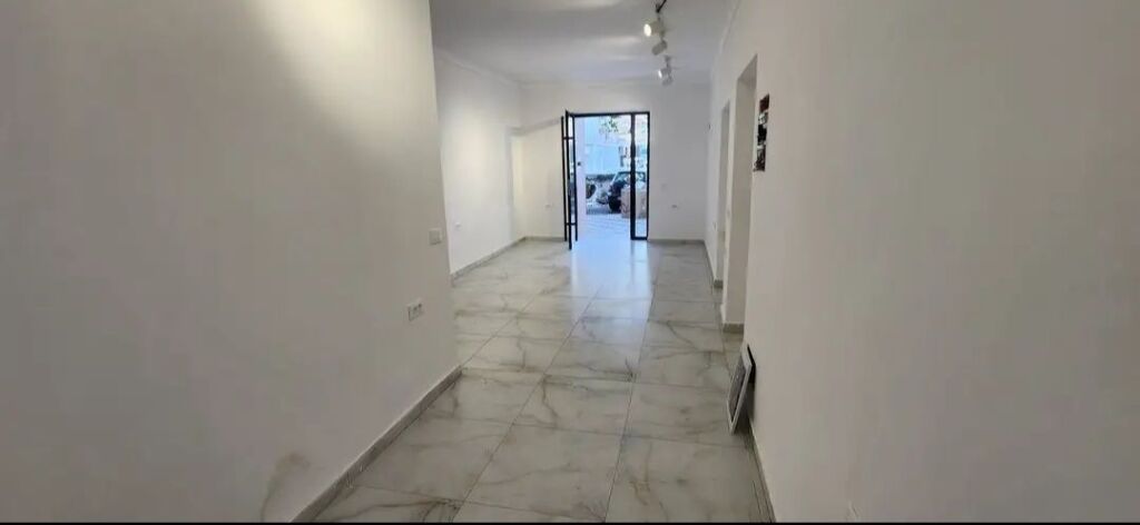 Business Premises for Rent at Brryli, Tirana