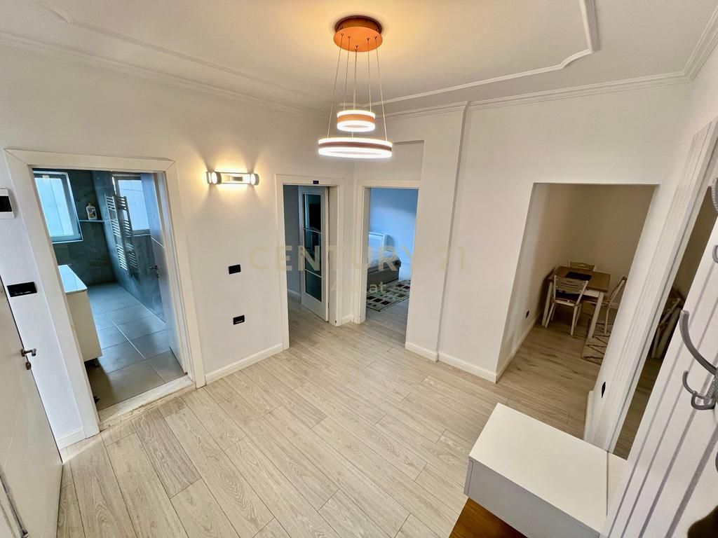 RENT, MODERN APARTMENT 2+1, BLLOK‼️