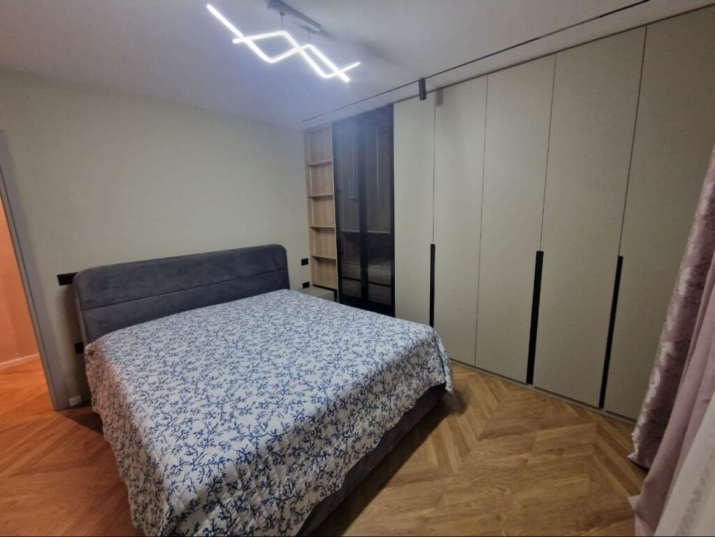 Apartment for rent - Kodra e Diellit
