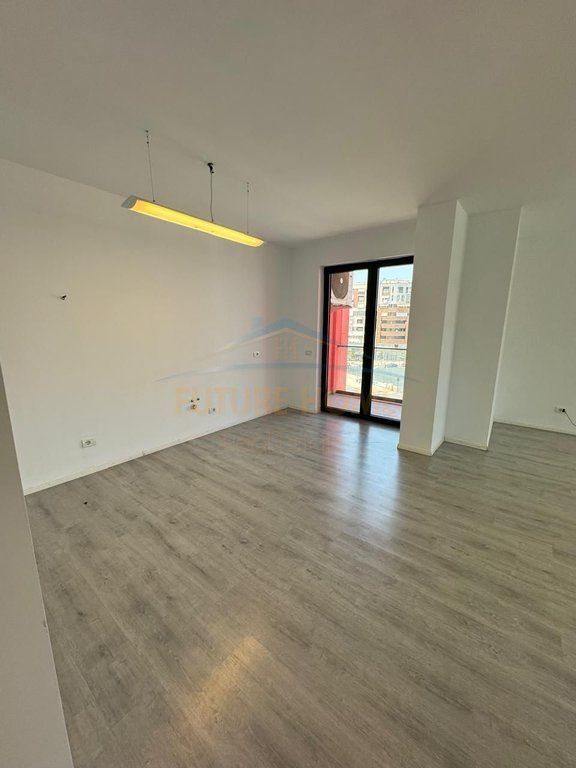 Shitet Apartament 2+1+2+Depo, Future Home Residence, Unaza e Re