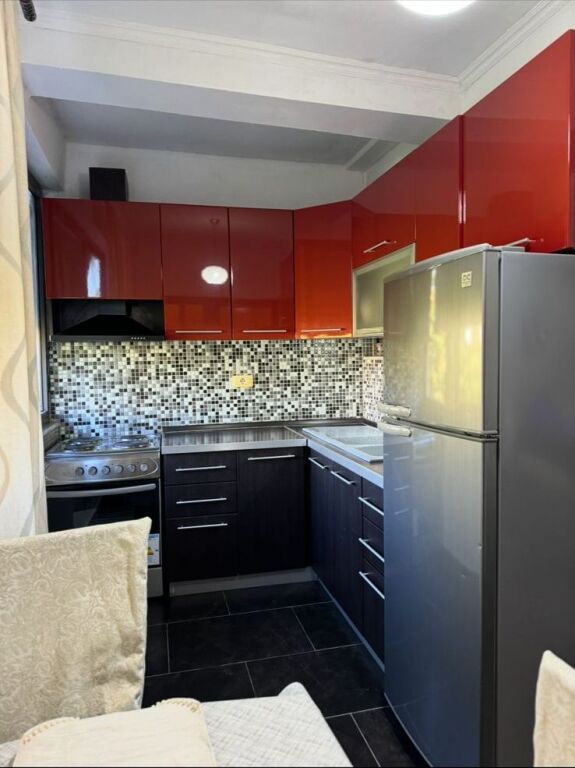 apartament me qera rr bardhyl