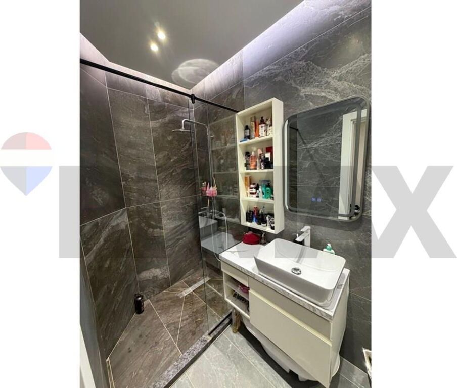 APARTAMENT 1+1 PER SHITJE KODRA DIELLIT 2