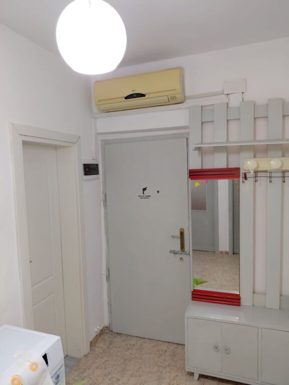 APPARTAMENTO IN AFFITTO 2+1 ALI DEMI 50.000 LEKE FH-73509