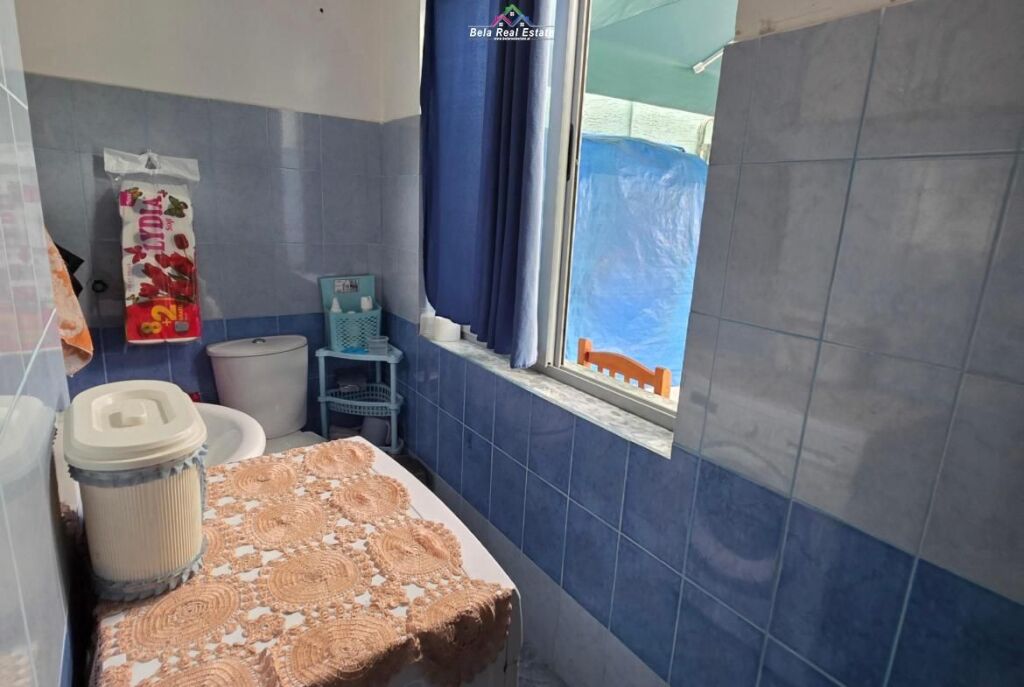 Apartament Ne Shitje 2+1 Ne Fresk (ID B120860) Tirane