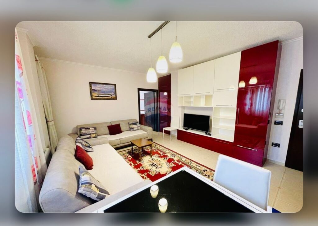 Apartment 1+1 Zoological Garden