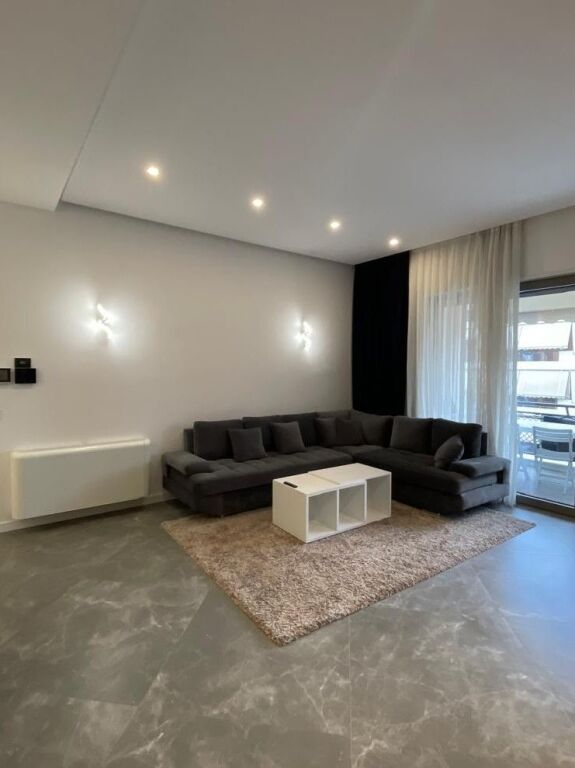 🏡 JEPET ME QIRA | APARTAMENT LUKSOZ 2+1+2 + POST PARKIMI 📍 Kompleksi Delijorgji