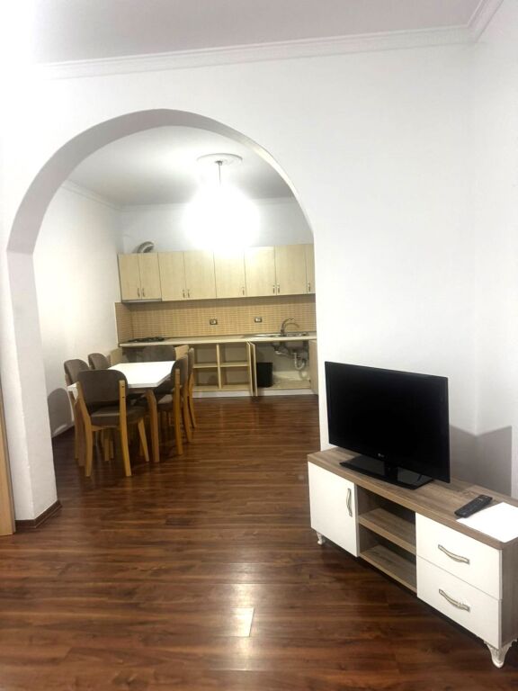 🔥 OCCASIONE ,,,,, Appartamento 2+1 in affitto ad ASTIR con un valore di 420 EURO